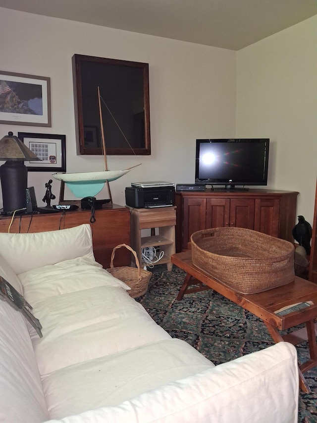 211 Snowball Hill Rd, Bristol, ME 04554 - photo 25
