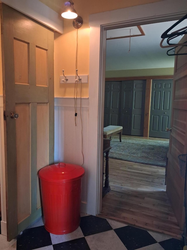 211 Snowball Hill Rd, Bristol, ME 04554 - photo 26