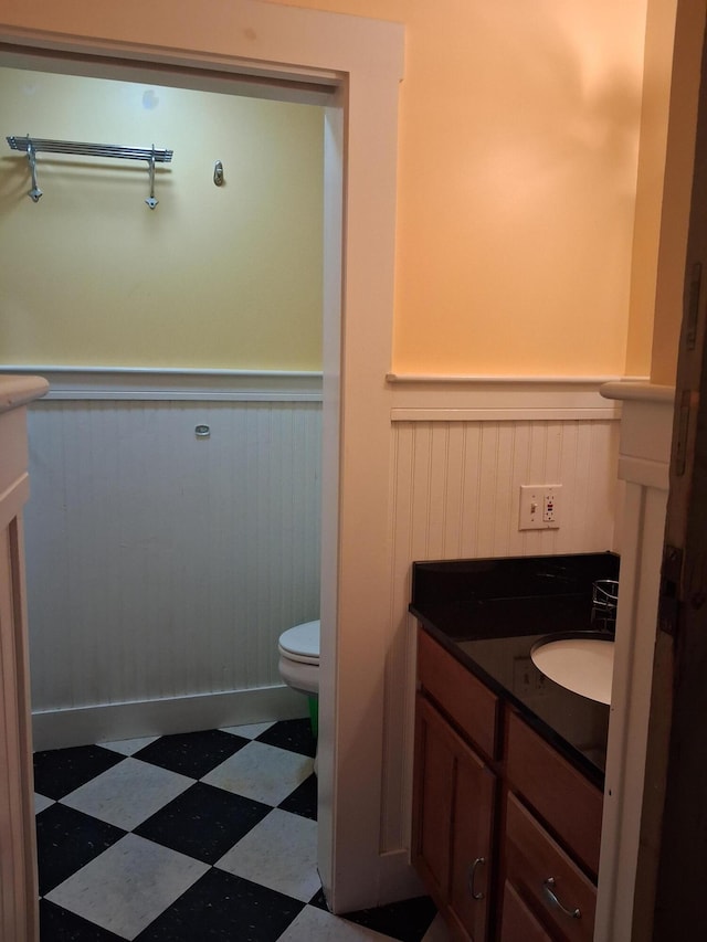 211 Snowball Hill Rd, Bristol, ME 04554 - photo 27
