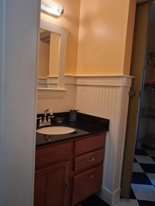 211 Snowball Hill Rd, Bristol, ME 04554 - photo 28
