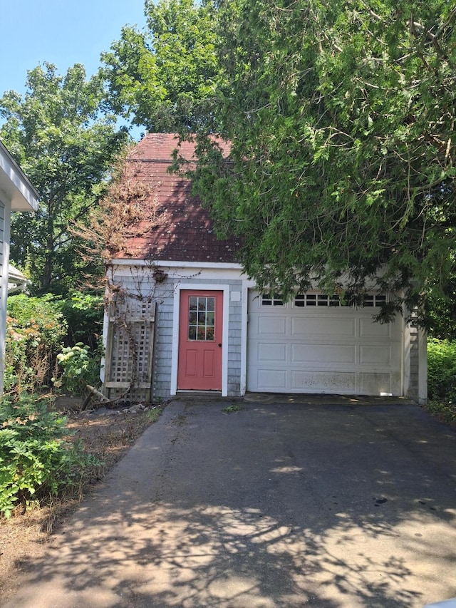 211 Snowball Hill Rd, Bristol, ME 04554 - photo 6
