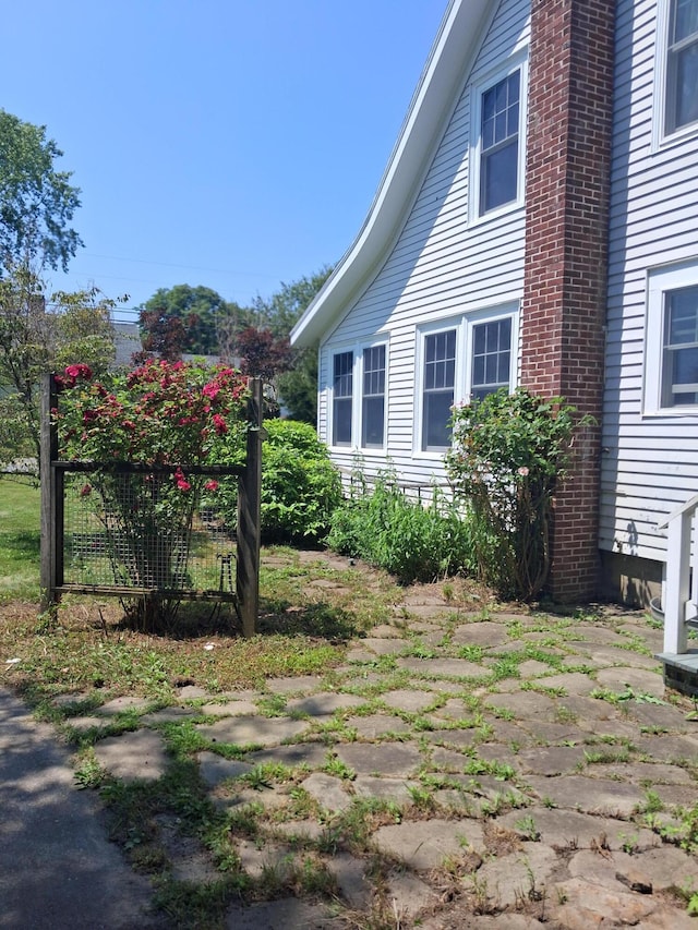 211 Snowball Hill Rd, Bristol, ME 04554 - photo 4