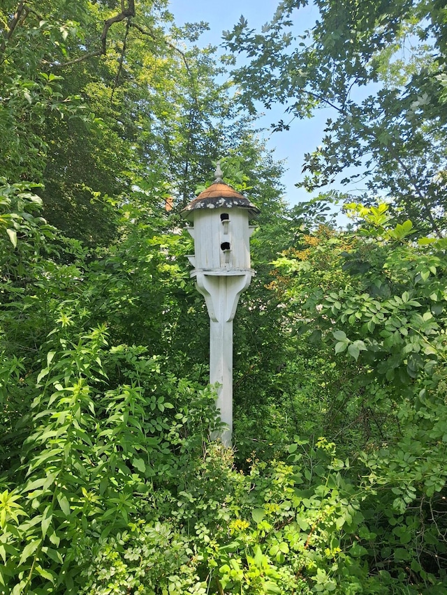 211 Snowball Hill Rd, Bristol, ME 04554 - photo 7