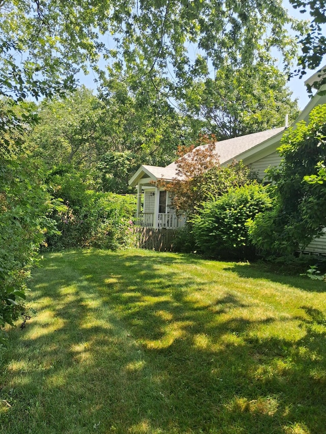 211 Snowball Hill Rd, Bristol, ME 04554 - photo 5