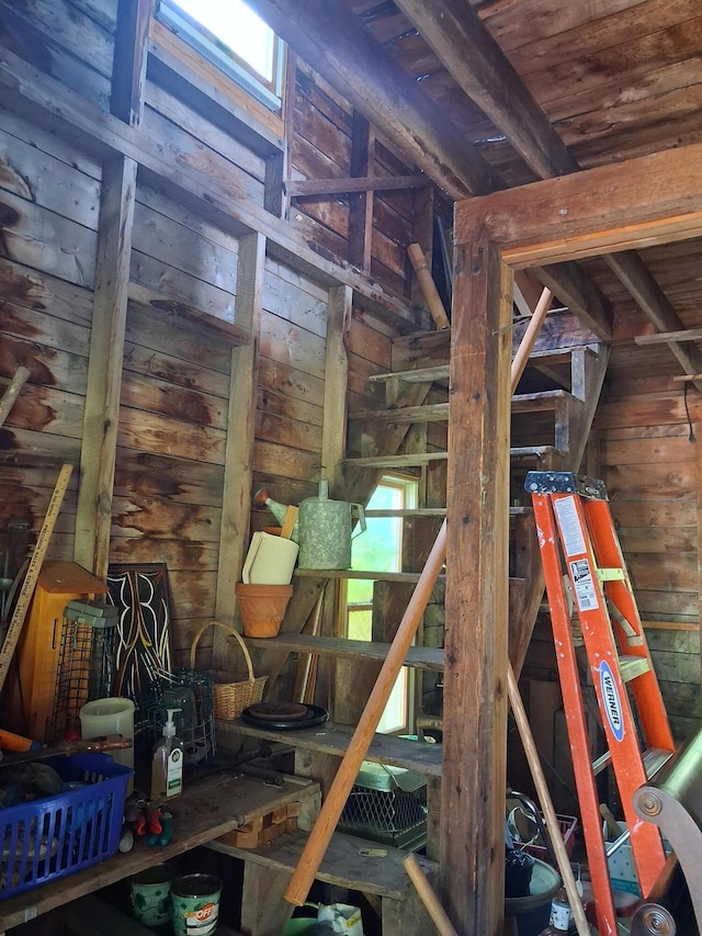 211 Snowball Hill Rd, Bristol, ME 04554 - photo 9