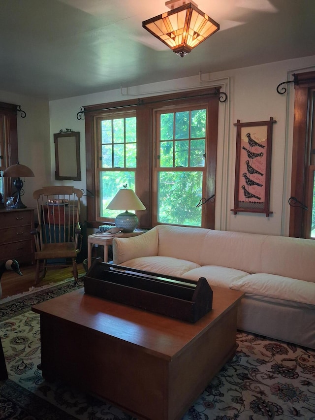 211 Snowball Hill Rd, Bristol, ME 04554 - photo 22