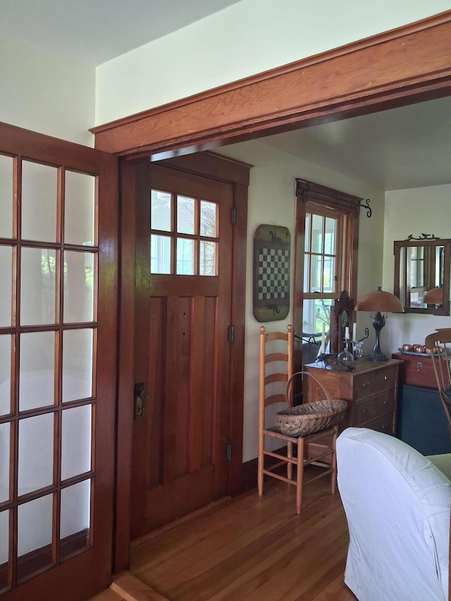211 Snowball Hill Rd, Bristol, ME 04554 - photo 21