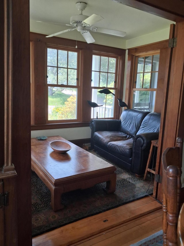211 Snowball Hill Rd, Bristol, ME 04554 - photo 18