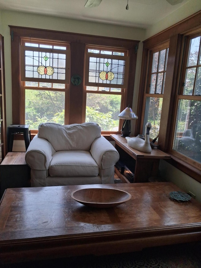211 Snowball Hill Rd, Bristol, ME 04554 - photo 17