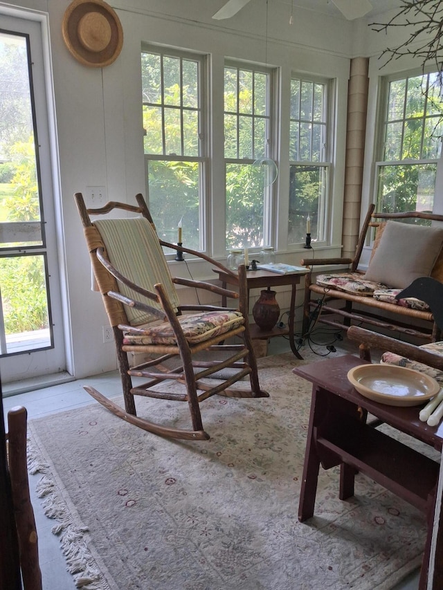 211 Snowball Hill Rd, Bristol, ME 04554 - photo 19