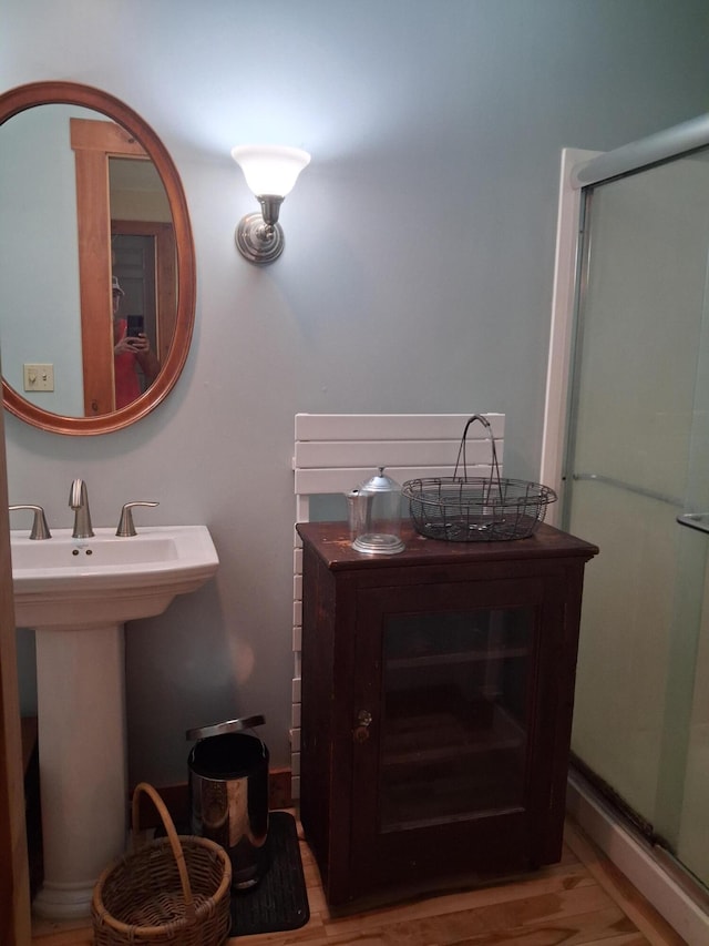 211 Snowball Hill Rd, Bristol, ME 04554 - photo 39
