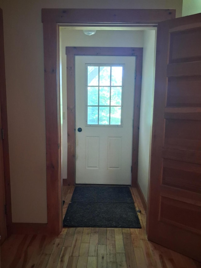 211 Snowball Hill Rd, Bristol, ME 04554 - photo 36