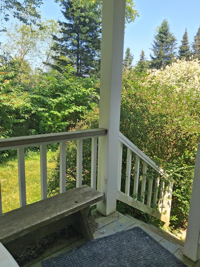 211 Snowball Hill Rd, Bristol, ME 04554 - photo 37