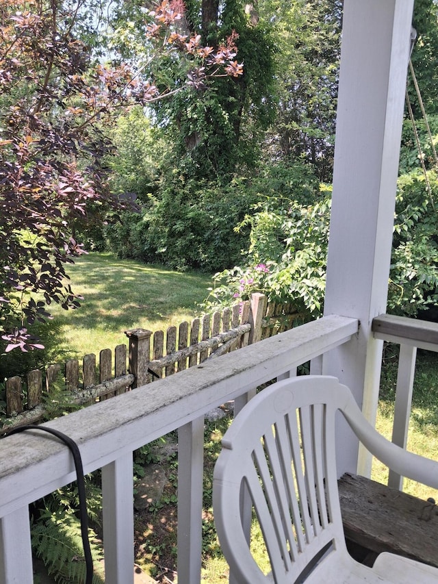 211 Snowball Hill Rd, Bristol, ME 04554 - photo 38