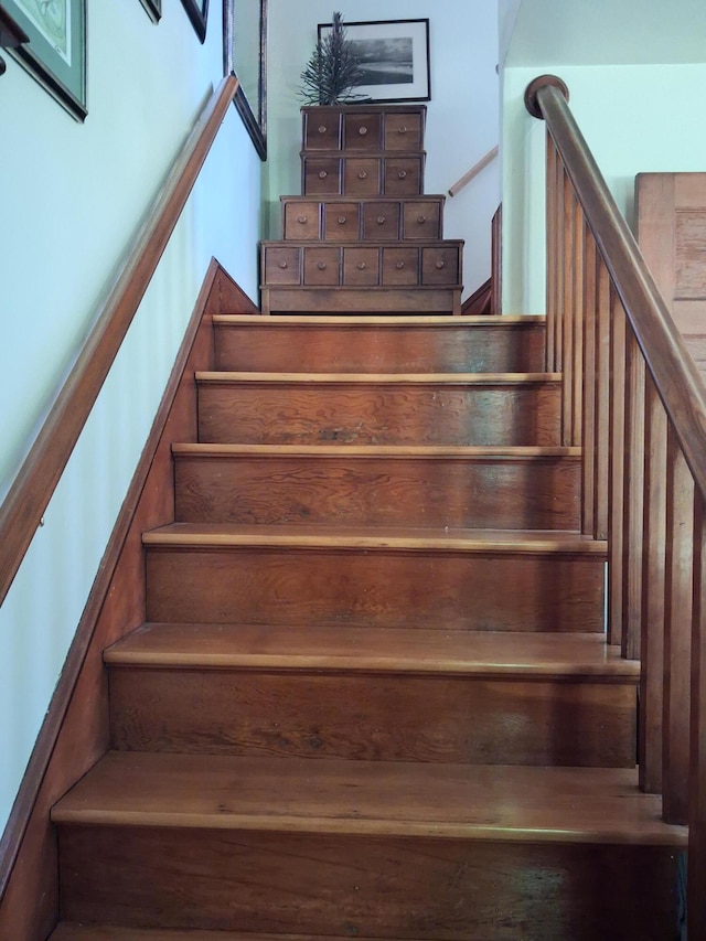 211 Snowball Hill Rd, Bristol, ME 04554 - photo 46