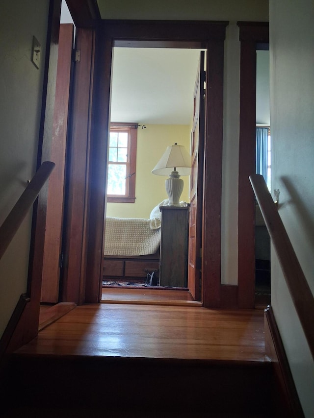 211 Snowball Hill Rd, Bristol, ME 04554 - photo 48
