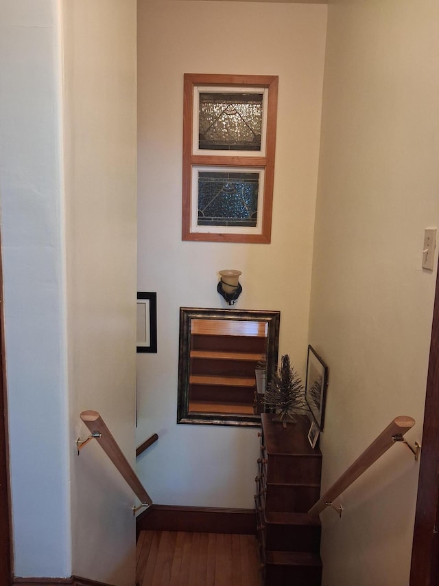 211 Snowball Hill Rd, Bristol, ME 04554 - photo 47