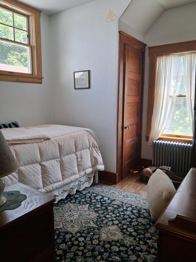 211 Snowball Hill Rd, Bristol, ME 04554 - photo 49