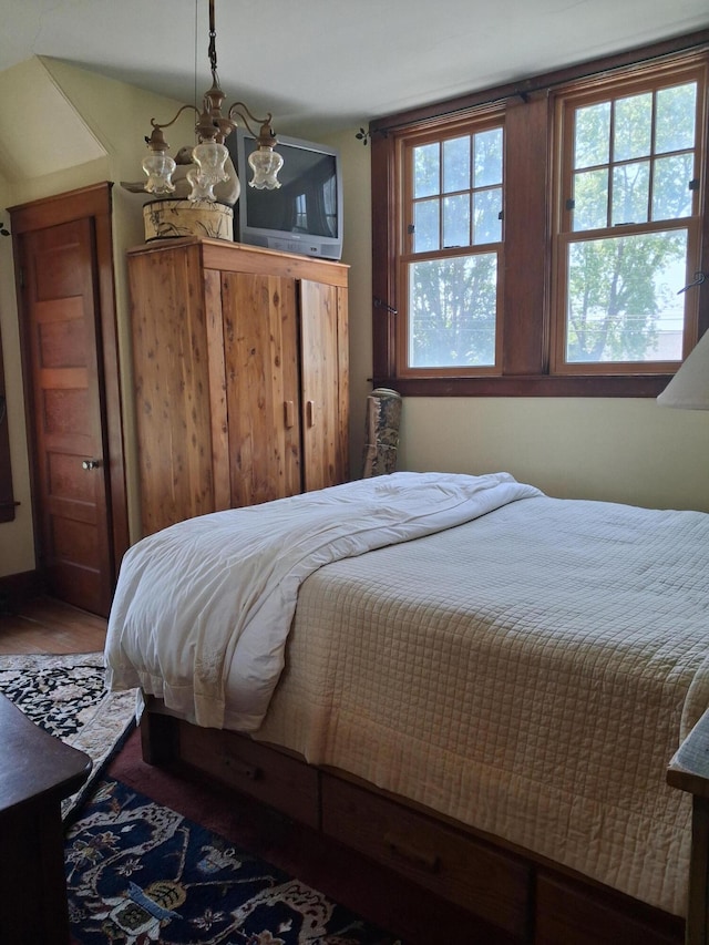 211 Snowball Hill Rd, Bristol, ME 04554 - photo 50
