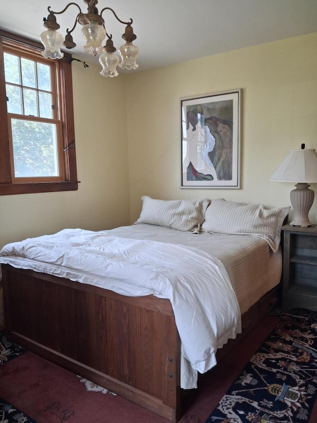 211 Snowball Hill Rd, Bristol, ME 04554 - photo 51