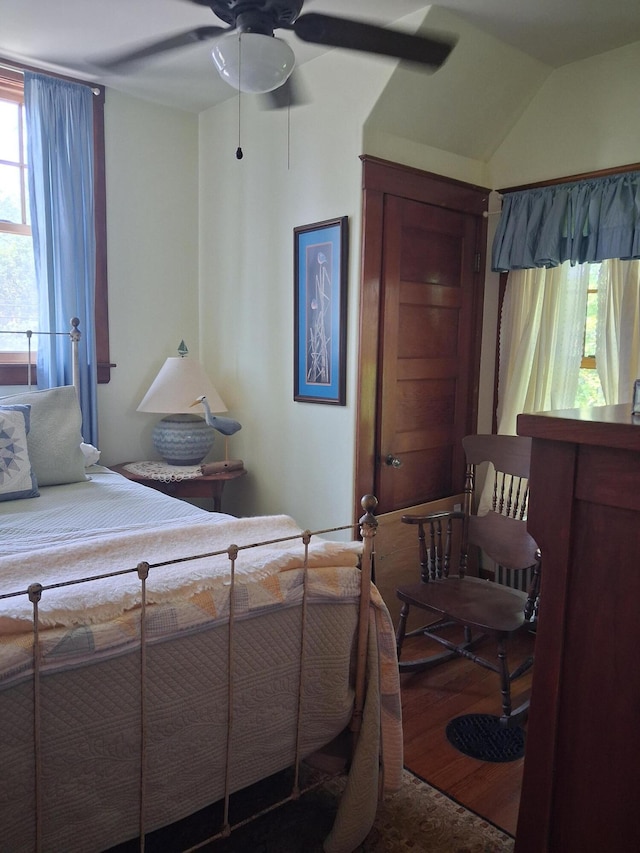 211 Snowball Hill Rd, Bristol, ME 04554 - photo 52
