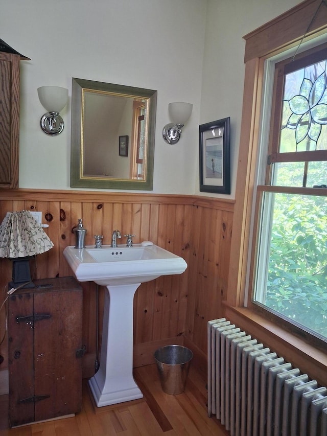 211 Snowball Hill Rd, Bristol, ME 04554 - photo 57