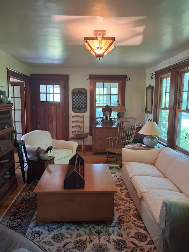 211 Snowball Hill Rd, Bristol, ME 04554 - photo 23