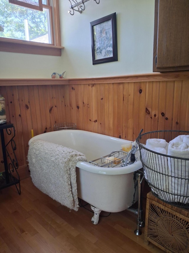 211 Snowball Hill Rd, Bristol, ME 04554 - photo 55