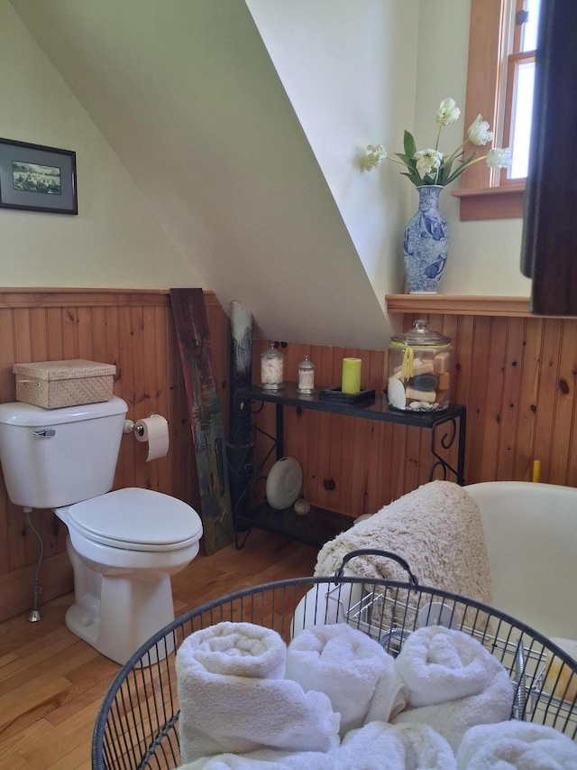 211 Snowball Hill Rd, Bristol, ME 04554 - photo 56