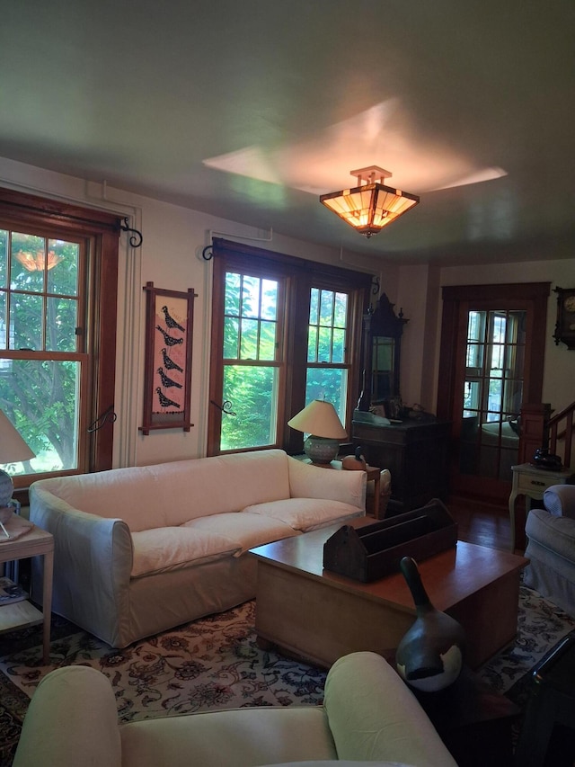 211 Snowball Hill Rd, Bristol, ME 04554 - photo 24