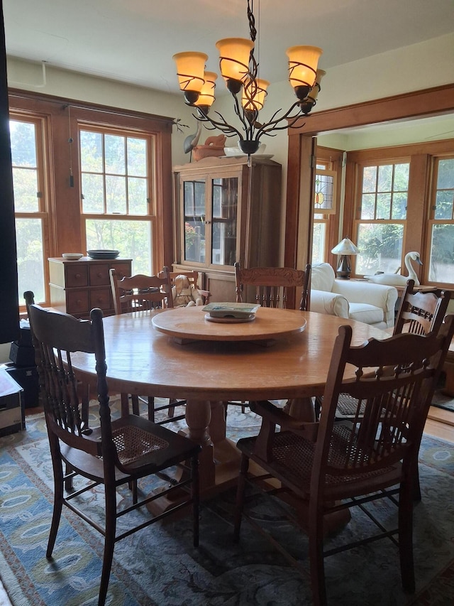 211 Snowball Hill Rd, Bristol, ME 04554 - photo 15