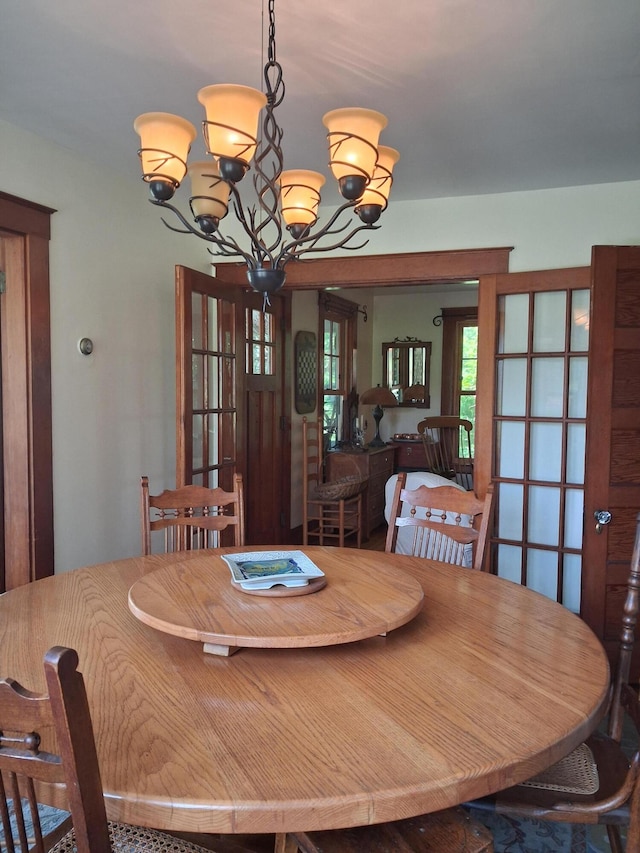 211 Snowball Hill Rd, Bristol, ME 04554 - photo 16