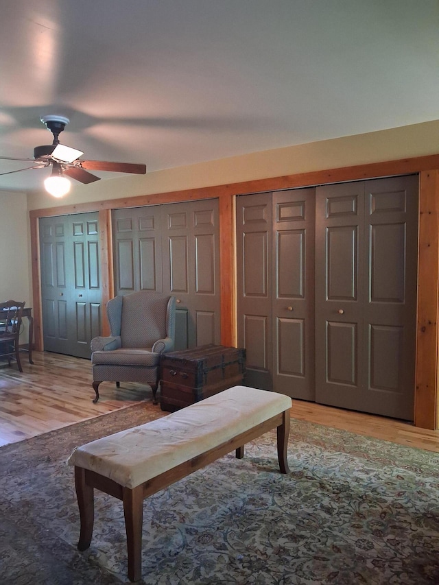 211 Snowball Hill Rd, Bristol, ME 04554 - photo 33
