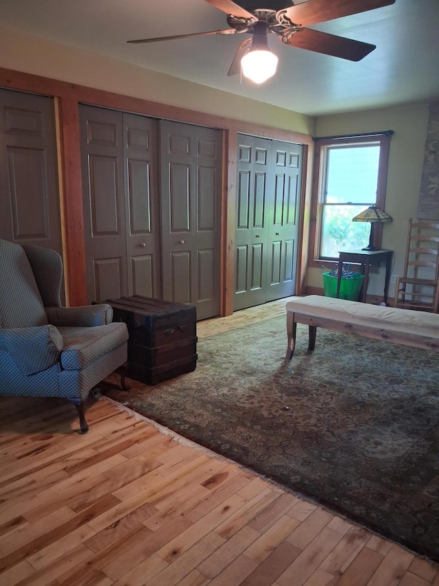 211 Snowball Hill Rd, Bristol, ME 04554 - photo 32