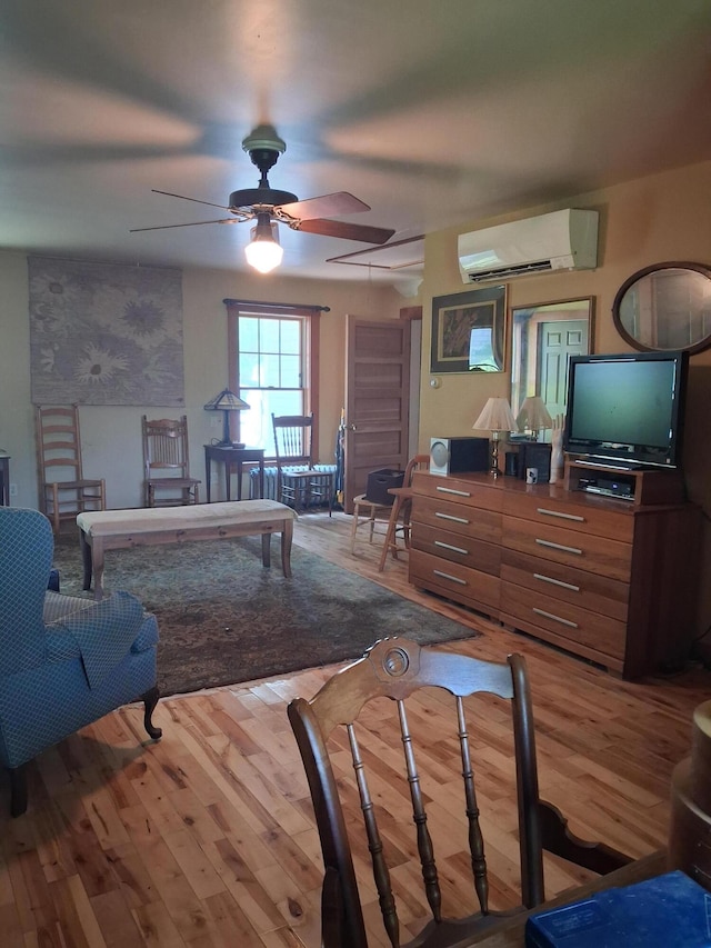 211 Snowball Hill Rd, Bristol, ME 04554 - photo 30