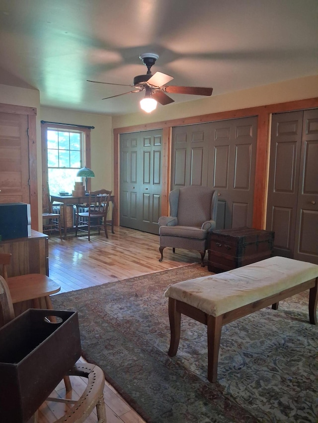 211 Snowball Hill Rd, Bristol, ME 04554 - photo 29