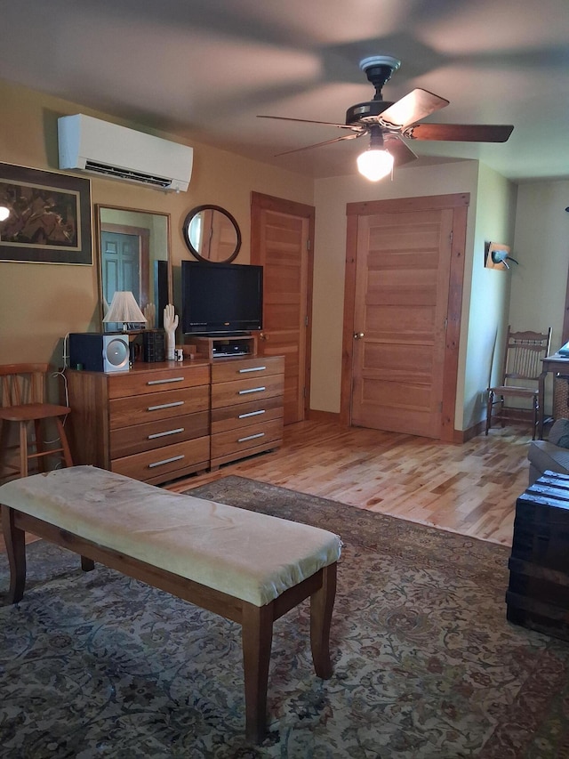 211 Snowball Hill Rd, Bristol, ME 04554 - photo 34