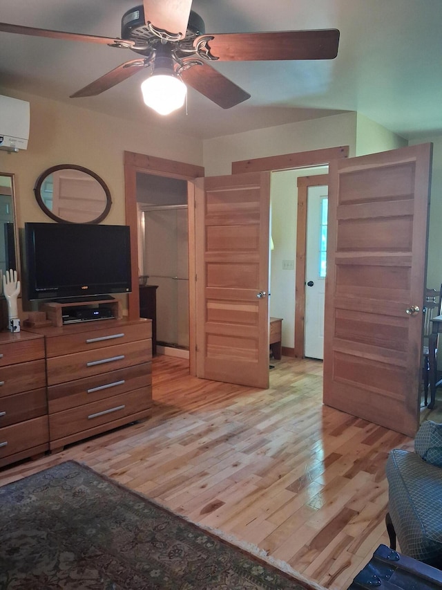 211 Snowball Hill Rd, Bristol, ME 04554 - photo 35