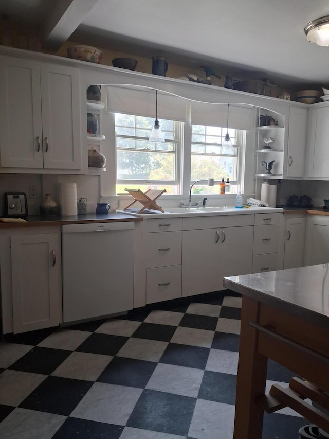 211 Snowball Hill Rd, Bristol, ME 04554 - photo 13