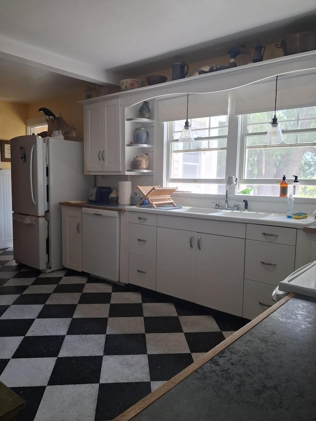 211 Snowball Hill Rd, Bristol, ME 04554 - photo 12