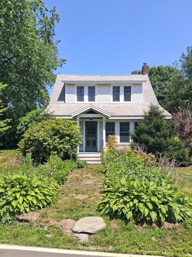 211 Snowball Hill Rd, Bristol, ME 04554 - photo 3
