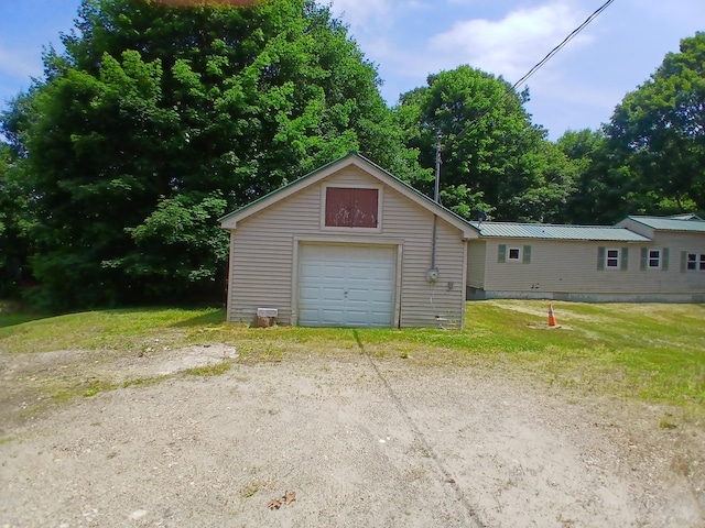 140 Old Brunswick Rd, Gardiner, ME 04345 - photo 2