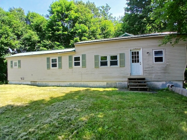 140 Old Brunswick Rd, Gardiner, ME 04345 - photo 4