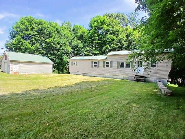 140 Old Brunswick Rd, Gardiner, ME 04345 - photo 3
