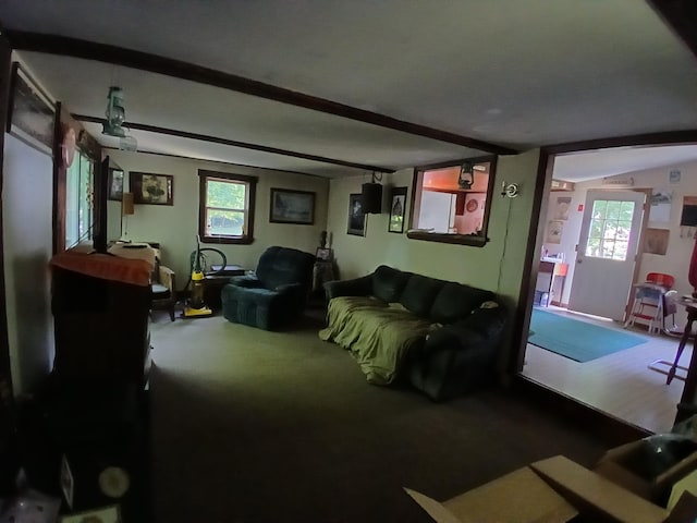 140 Old Brunswick Rd, Gardiner, ME 04345 - photo 5