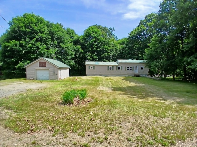 140 Old Brunswick Rd, Gardiner, ME 04345 - photo 1