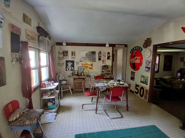 140 Old Brunswick Rd, Gardiner, ME 04345 - photo 6
