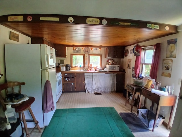 140 Old Brunswick Rd, Gardiner, ME 04345 - photo 7