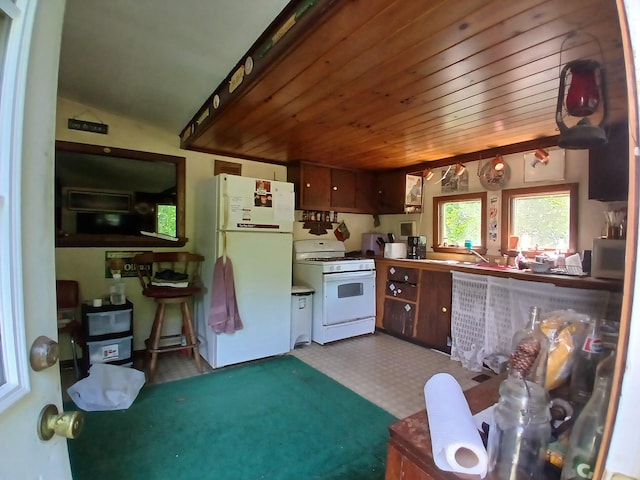 140 Old Brunswick Rd, Gardiner, ME 04345 - photo 8