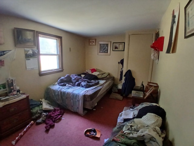 140 Old Brunswick Rd, Gardiner, ME 04345 - photo 9